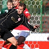 24.10.2009 FC Rot-Weiss Erfurt - SSV Jahn Regensburg 0-0_49